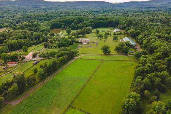 Bera Manassas Drone-8.jpg