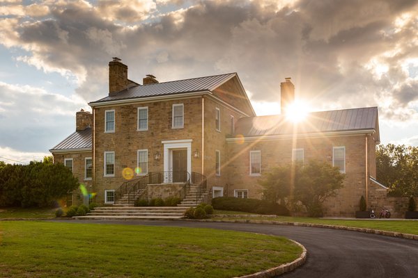 Bera Manassas farm exterior-41.jpg