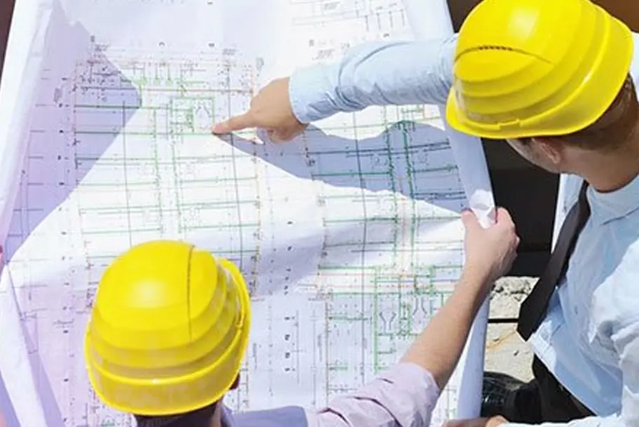 Home remodeling planning