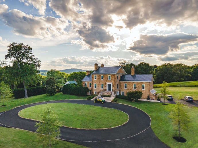 Paving &amp; Hardscaping DC