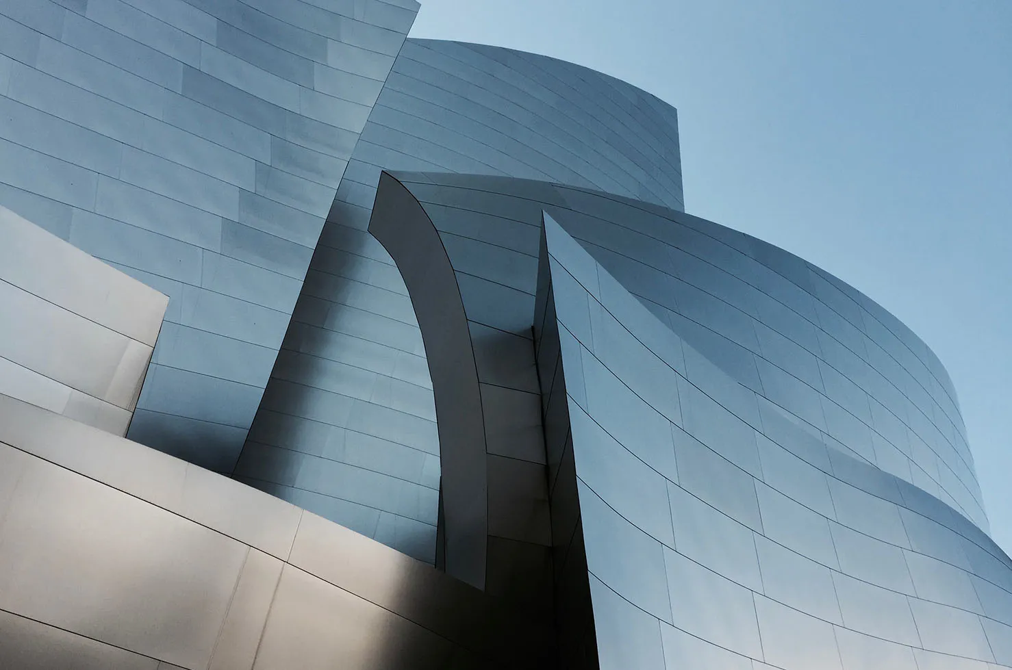 Top apartment remodeling company in washington dc