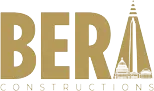 Bera Constructions